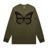 AS Colour -  Men's Staple L/S Tee  Thumbnail