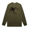 AS Colour -  Men's Staple L/S Tee  Thumbnail
