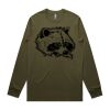 AS Colour -  Men's Staple L/S Tee  Thumbnail