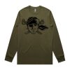 AS Colour -  Men's Staple L/S Tee  Thumbnail
