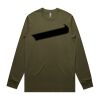 AS Colour -  Men's Staple L/S Tee  Thumbnail