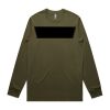 AS Colour -  Men's Staple L/S Tee  Thumbnail