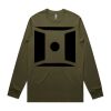 AS Colour -  Men's Staple L/S Tee  Thumbnail