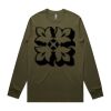 AS Colour -  Men's Staple L/S Tee  Thumbnail