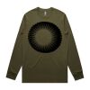 AS Colour -  Men's Staple L/S Tee  Thumbnail