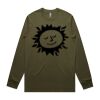 AS Colour -  Men's Staple L/S Tee  Thumbnail