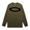 AS Colour -  Men's Staple L/S Tee  Thumbnail
