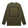 AS Colour -  Men's Staple L/S Tee  Thumbnail