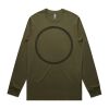 AS Colour -  Men's Staple L/S Tee  Thumbnail