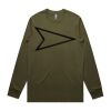 AS Colour -  Men's Staple L/S Tee  Thumbnail