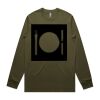 AS Colour -  Men's Staple L/S Tee  Thumbnail