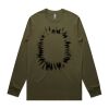 AS Colour -  Men's Staple L/S Tee  Thumbnail