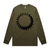 AS Colour -  Men's Staple L/S Tee  Thumbnail
