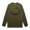 AS Colour -  Men's Staple L/S Tee  Thumbnail