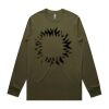 AS Colour -  Men's Staple L/S Tee  Thumbnail