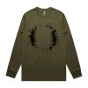 AS Colour -  Men's Staple L/S Tee  Thumbnail