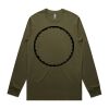 AS Colour -  Men's Staple L/S Tee  Thumbnail