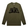 AS Colour -  Men's Staple L/S Tee  Thumbnail