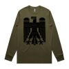 AS Colour -  Men's Staple L/S Tee  Thumbnail