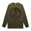 AS Colour -  Men's Staple L/S Tee  Thumbnail