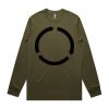 AS Colour -  Men's Staple L/S Tee  Thumbnail