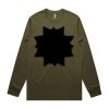 AS Colour -  Men's Staple L/S Tee  Thumbnail