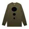 AS Colour -  Men's Staple L/S Tee  Thumbnail