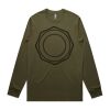 AS Colour -  Men's Staple L/S Tee  Thumbnail