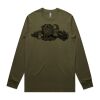 AS Colour -  Men's Staple L/S Tee  Thumbnail