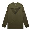 AS Colour -  Men's Staple L/S Tee  Thumbnail