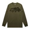AS Colour -  Men's Staple L/S Tee  Thumbnail