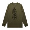 AS Colour -  Men's Staple L/S Tee  Thumbnail