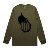 AS Colour -  Men's Staple L/S Tee  Thumbnail