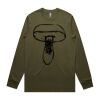 AS Colour -  Men's Staple L/S Tee  Thumbnail