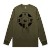 AS Colour -  Men's Staple L/S Tee  Thumbnail
