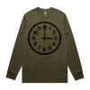 AS Colour -  Men's Staple L/S Tee  Thumbnail