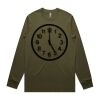 AS Colour -  Men's Staple L/S Tee  Thumbnail
