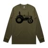 AS Colour -  Men's Staple L/S Tee  Thumbnail