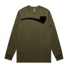 AS Colour -  Men's Staple L/S Tee  Thumbnail
