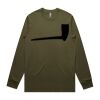AS Colour -  Men's Staple L/S Tee  Thumbnail