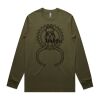 AS Colour -  Men's Staple L/S Tee  Thumbnail
