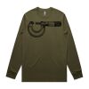 AS Colour -  Men's Staple L/S Tee  Thumbnail