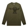 AS Colour -  Men's Staple L/S Tee  Thumbnail