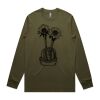 AS Colour -  Men's Staple L/S Tee  Thumbnail