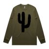 AS Colour -  Men's Staple L/S Tee  Thumbnail