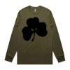 AS Colour -  Men's Staple L/S Tee  Thumbnail