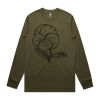 AS Colour -  Men's Staple L/S Tee  Thumbnail