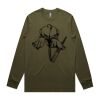 AS Colour -  Men's Staple L/S Tee  Thumbnail