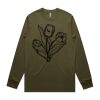AS Colour -  Men's Staple L/S Tee  Thumbnail