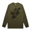 AS Colour -  Men's Staple L/S Tee  Thumbnail